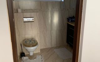 Apartament cu 2 camere de vanzare, etaj 1– Cartier Bună Ziua, Strada Privata - Poză 12