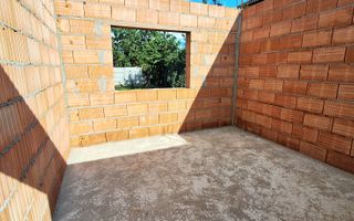 Oferim spre vanzare Duplex 3 camere, separat între unități, Giroc, 0% Comision - Poză 13
