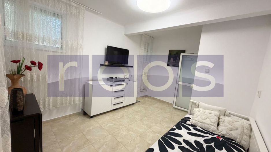 VANZARE 2 CAMERE DECOMANDAT | MOBILAT UTILAT | KOGALNICEANU - Poză 1