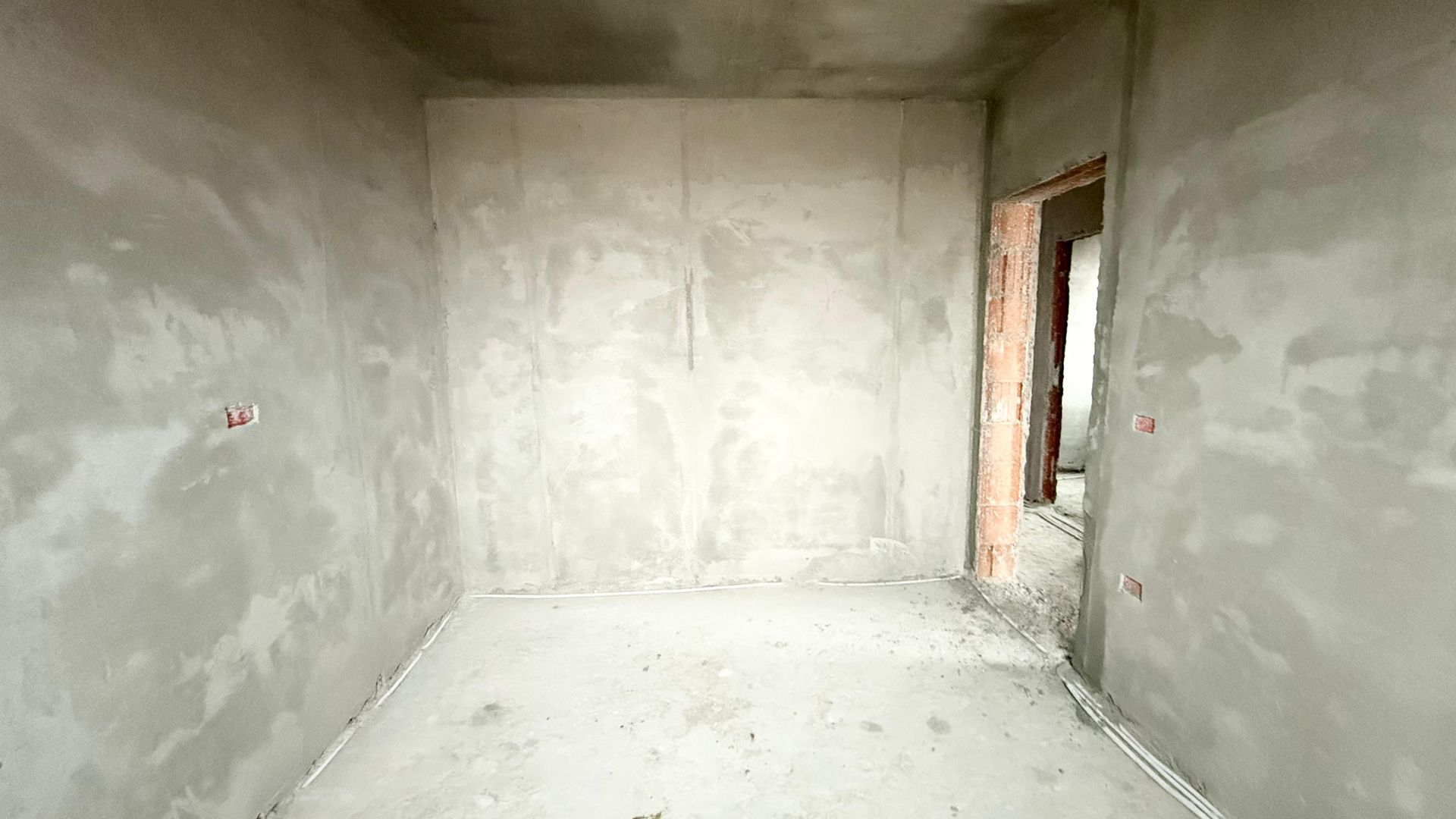 COMISION 0% | Duplex de Vanzare | Mosnita Noua | 110mp | 4 Camere - Poză 9