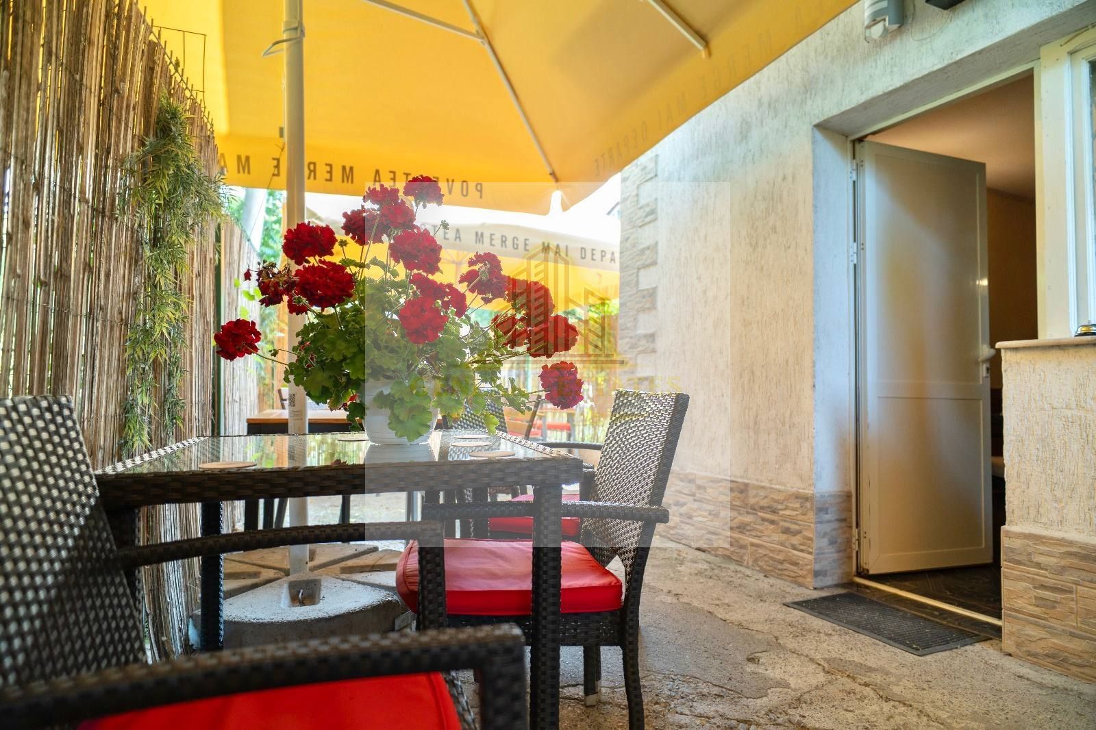 Afacere la Cheie în cartierul Frumoasa, Iași ! - Poză 6