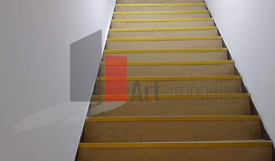 URGENT!, et. 1 in imobil P+1, INTRARE SEPARATA, NEGOCIABIL - Poză 9