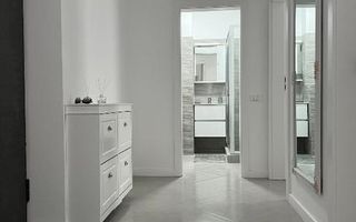Apartament 2 camere de vânzare | Grozăvești | Decomandat | Regie - Poză 8