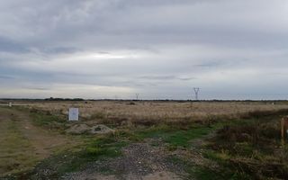 Oferim parcele de vânzare în cartier nou din Moșnița Nouă - pentru dezvoltatori! - Poză 9