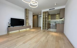 Apartament cu 2 camere - Poză 2