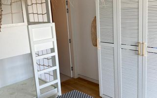 OCAZIE, investitie Litoralul Romanesc zona OLIMP/ 2 camere de vanzare 72mp - Poză 10