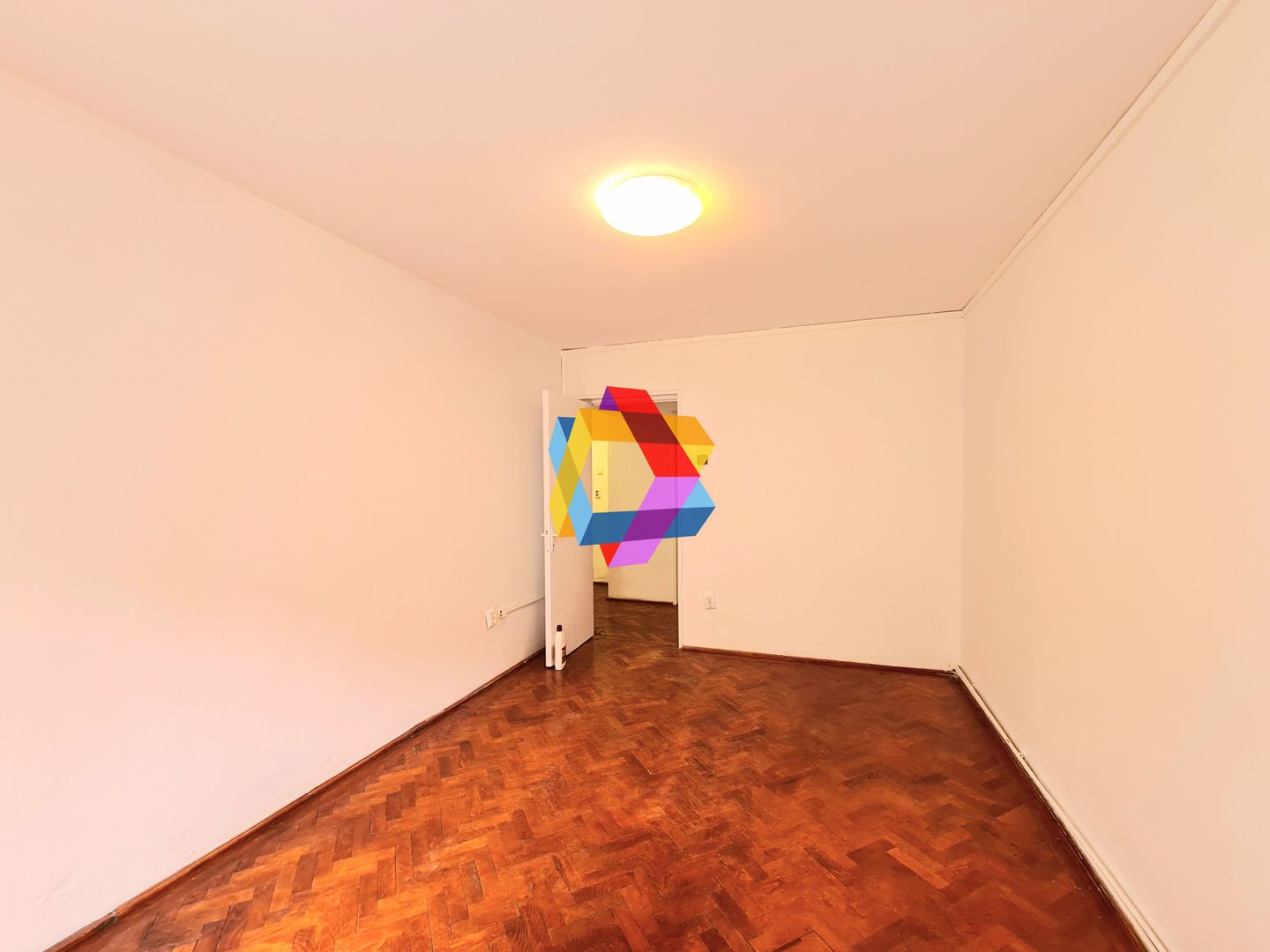 Spatiu birouri de închiriat Brasov - 60 mp # spatii-comerciale-brasov.ro - Poză 4