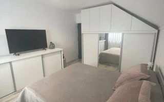 Casă complet mobilată – Cristian, lângă Primărie - Poză 6