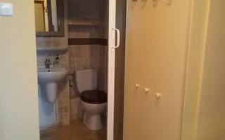 2 cam  MEDICINA /Bastion centrala proprie - Poză 16