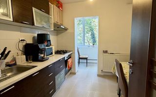 Apartament 2 camere zona Soarelui cu centrala - Poză 3