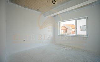 Primo/Compozitorilor –Locuința perfecta, spațioasă si modernă. - Poză 21