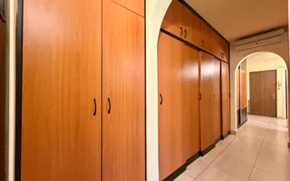 Apartament 3 camere decomandat – zona Teatrului Masca,/Bd. Uverturii - Poză 18