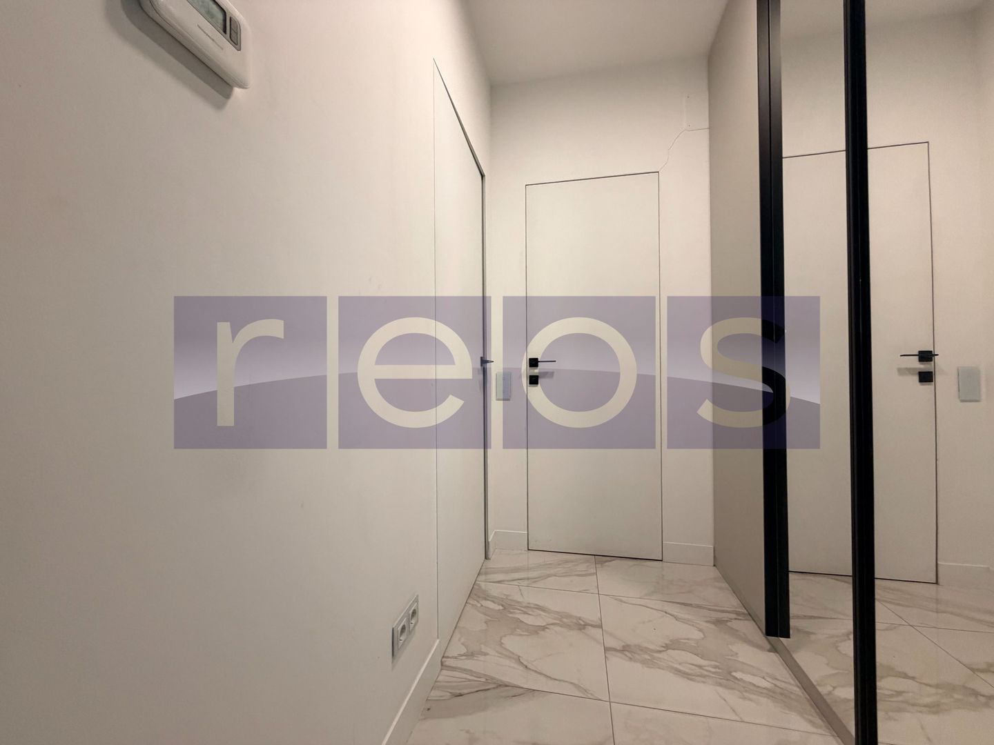 INCHIRIERE 2 CAMERE PREMIUM | 70 MP | LOC PARCARE INCLUS | EROU IANCU NICOLAE - Poză 9