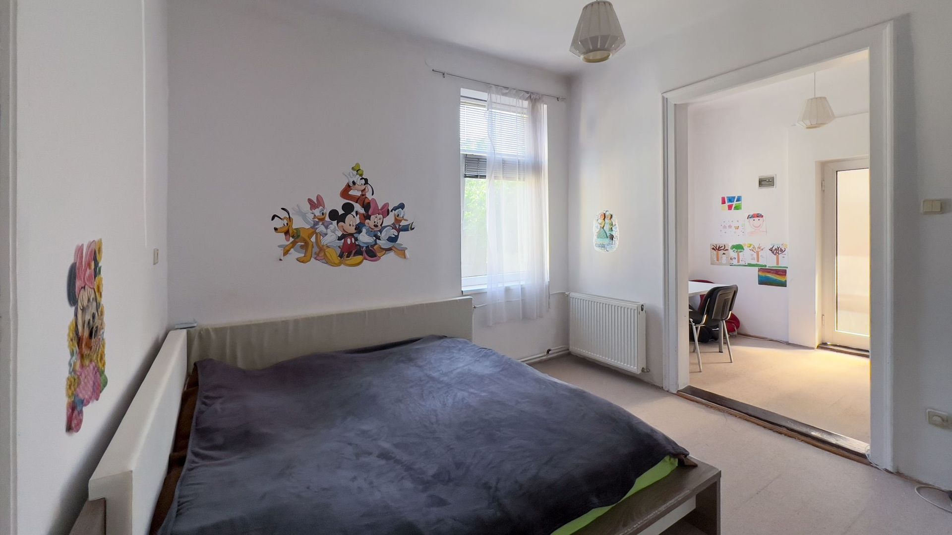 Locuinta individuala /teren 772mp/zona OBSERVATOR - Poză 28