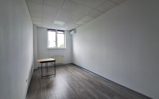 Spațiu birouri 18 mp Piața Cipariu, cheltuieli incluse - Poză 1