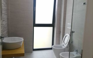 2 camere| Vox Technology Torontalului| loc de parcare| balcon | 55 MP - Poză 7