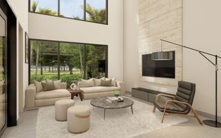 Las Canas , Cap Cana - Poză 13