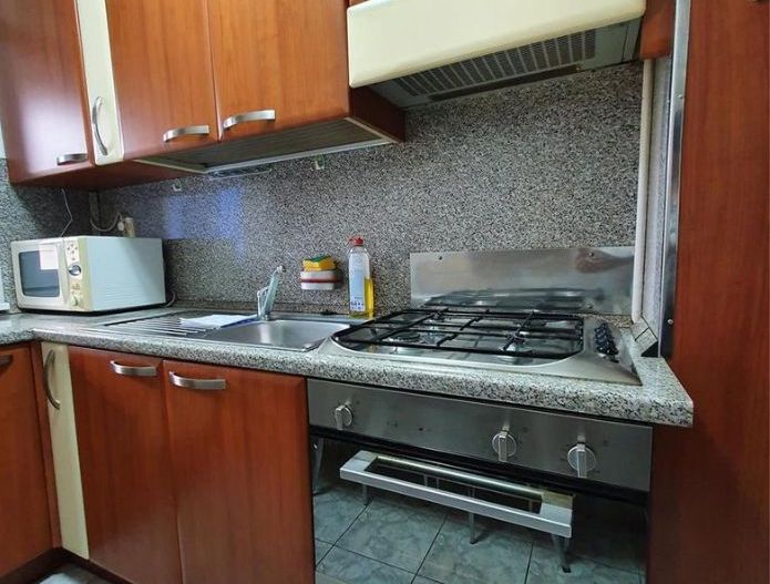 Apartament spatios | Tractorul | Disponibilitate Imediata - Poză 6