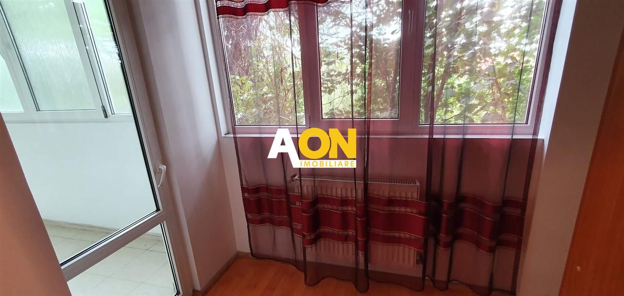 Apartament 3 camere 105 mp mobilat utilat zona Gara - Poză 9