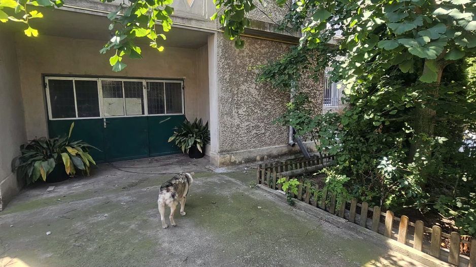 De vanzare  -  Casa P+1E - Alea Trandafirilor - 220.000 euro - Poză 10