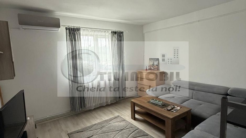 Apartament 2 camere decomandat Alexandru 84000 euro - Poză 1