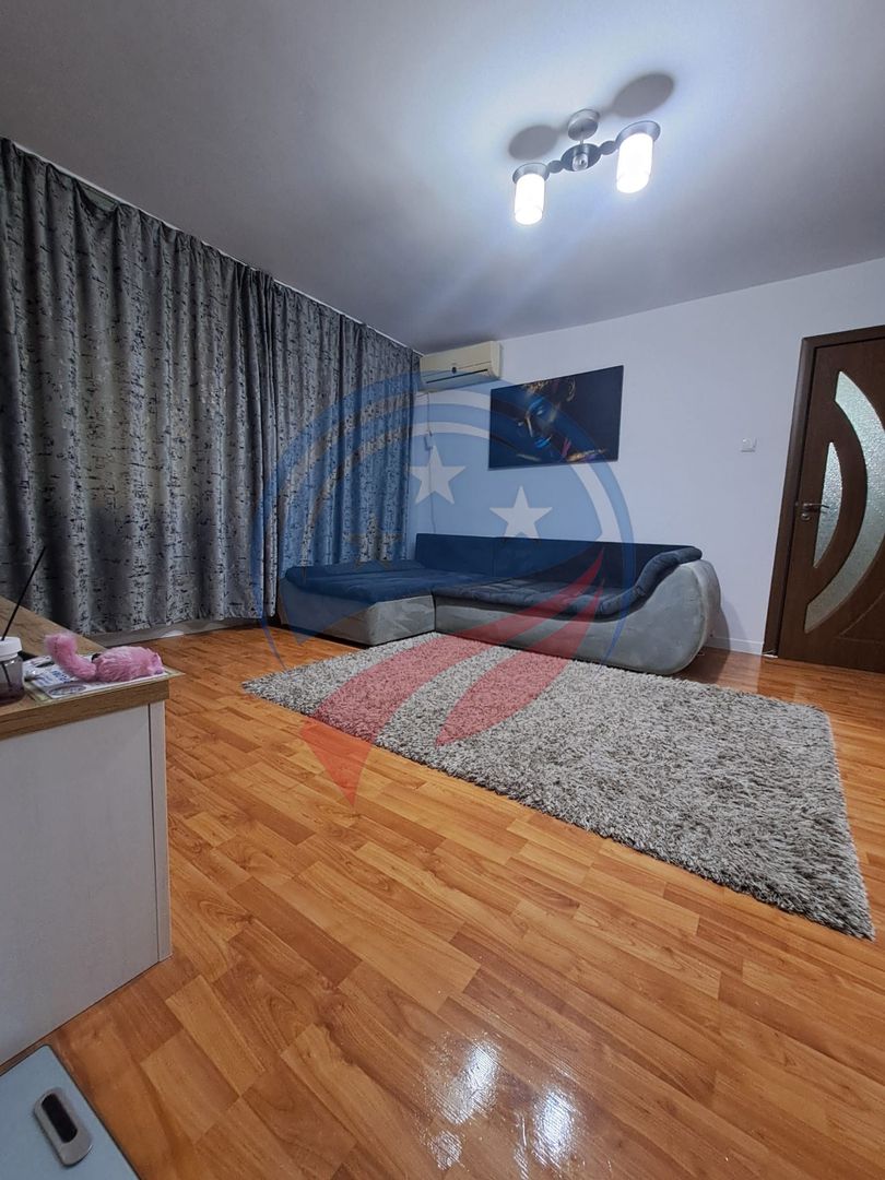 Apartament de vânzare Craiovita - Poză 8