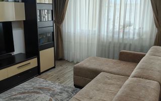 ✨ Apartament 2 camere – Zonă Centrală | lângă Școala 2 – Piața Moldove - Poză 1