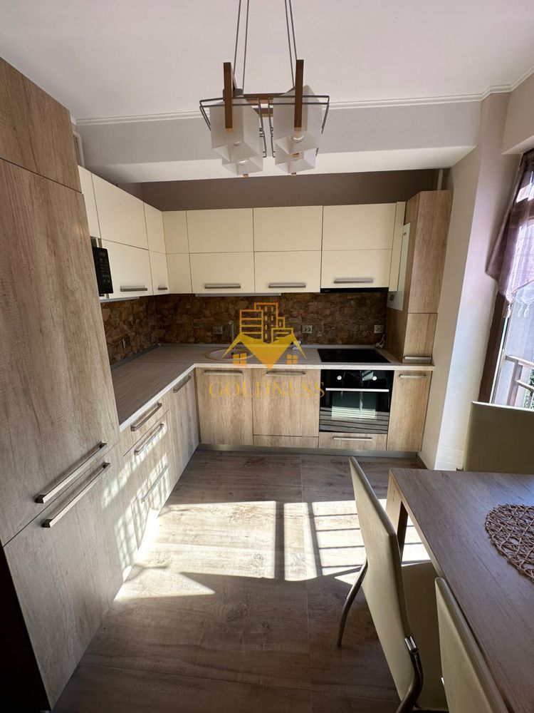 3 camere, Zona Zorilor, Eugen Ionesco, Observatorului, Frunzișului - Poză 3