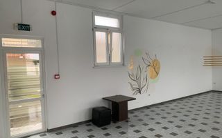 Spațiu comercial premium de închiriat | Suceava | 750 mp utili - Poză 11