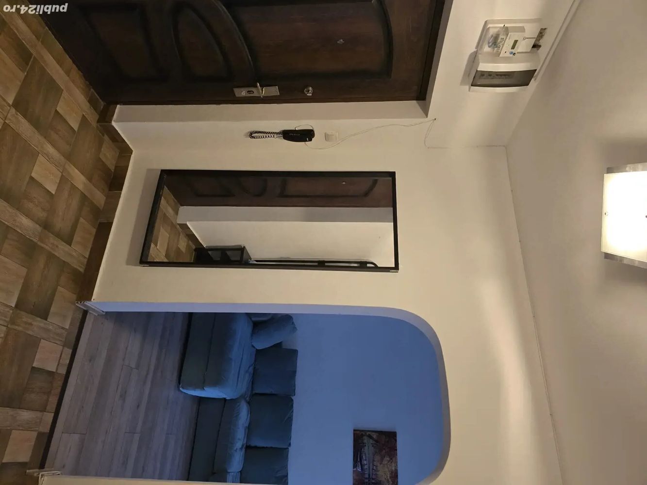 Apartament 3 camere, Bucur Obor - Poză 1