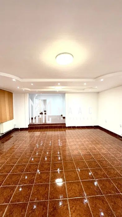 Spatiu comercial I 80 mp I zona cartierul Ștrand - Poză 7