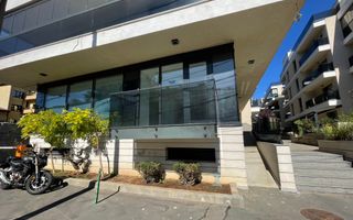 Apartament 2 camere**mobilat LUX//Marriott//Ultracentral - Poză 22