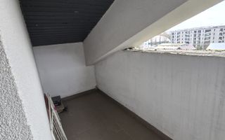 Apartament 2 camere Metalurgiei Metrou Dimitrie Leonida - Poză 8