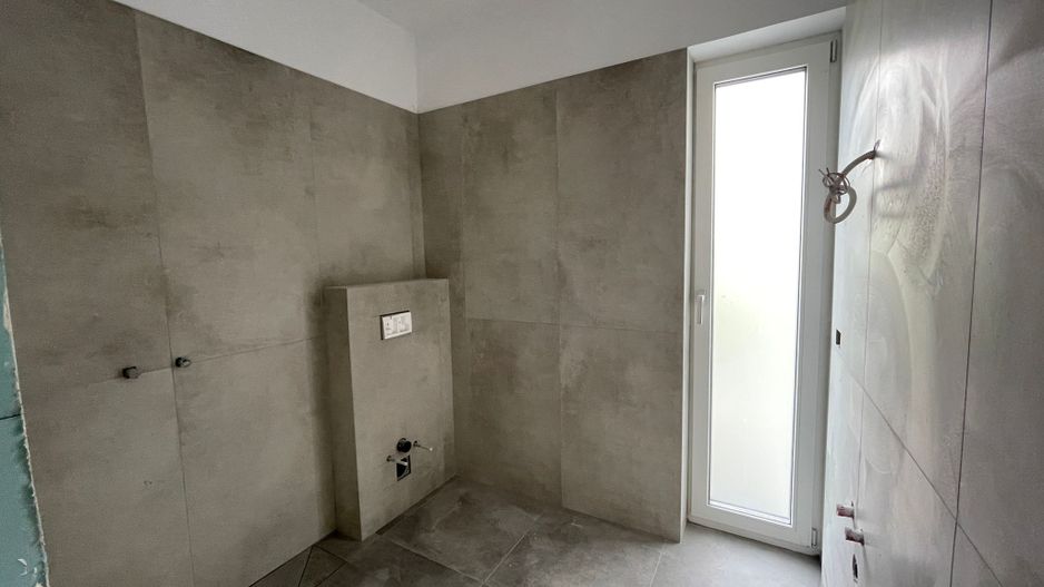 Duplex 3 Dormitoare-3Bai - Zona Padurea Verde-Giarmata-vii - Poză 9