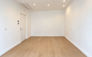Apartament 2 Camere | Aviatiei Tower - Poză 9
