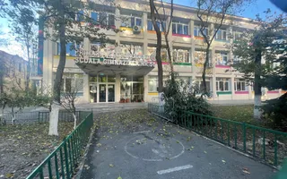 Apartament  3 camere** Bloc reabilitat  termic//Metrou Piata Iancului - Poză 17