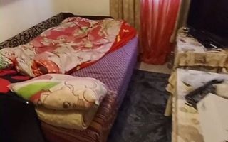 Garsoniera Mureșeni (Tg Mureș) - Poză 2