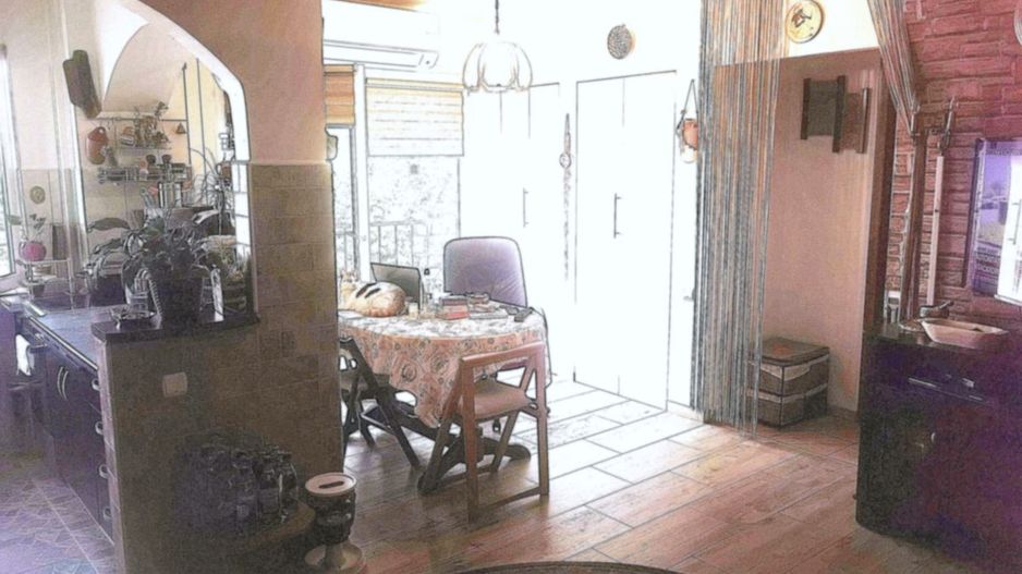 Apartament Plevnei / Orhideea - Poză 2