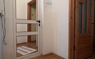 Apartament 3 Camere - Decomandat - Zona de jos - Poză 13