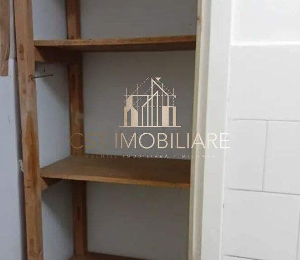 Apartament 2 camere Spitalul Județean, Timișoara - Poză 8