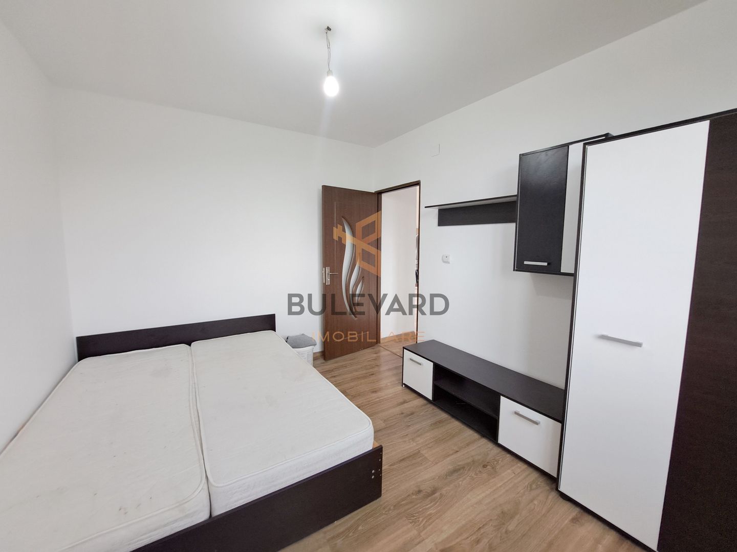 Apartament 3 camere, parcare, zona Apahida! - Poză 5