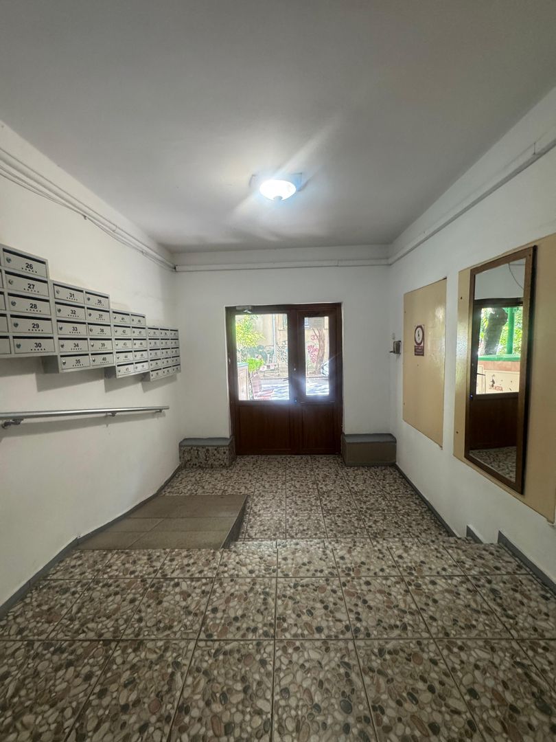 APARTAMENT 2 CAMERE|| DECOAMANDAT || CLUCERULUI -ARCUL DE TRIUMF - Poză 8