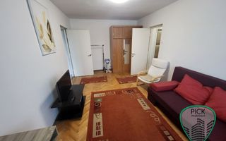 P 4182 - Apartament cu 2 camere în Târgu Mureș, Cornișa - Poză 2