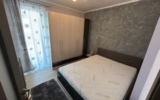 Apartament 2 camere decomandat | Cartierul Arhitecților - Poză 7