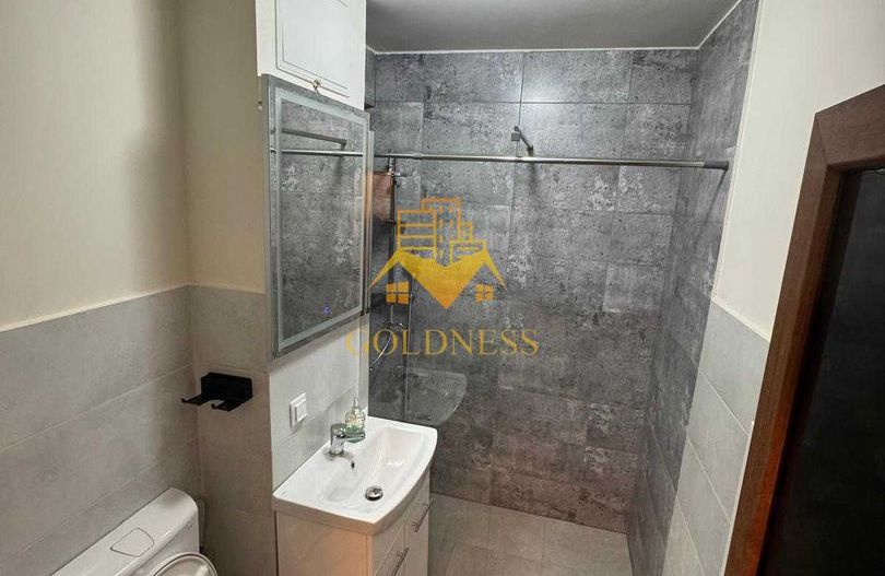 3 camere, Cartierul Gruia, Parcul Cetățuia, Stadionul CFR, loc parcare - Poză 6