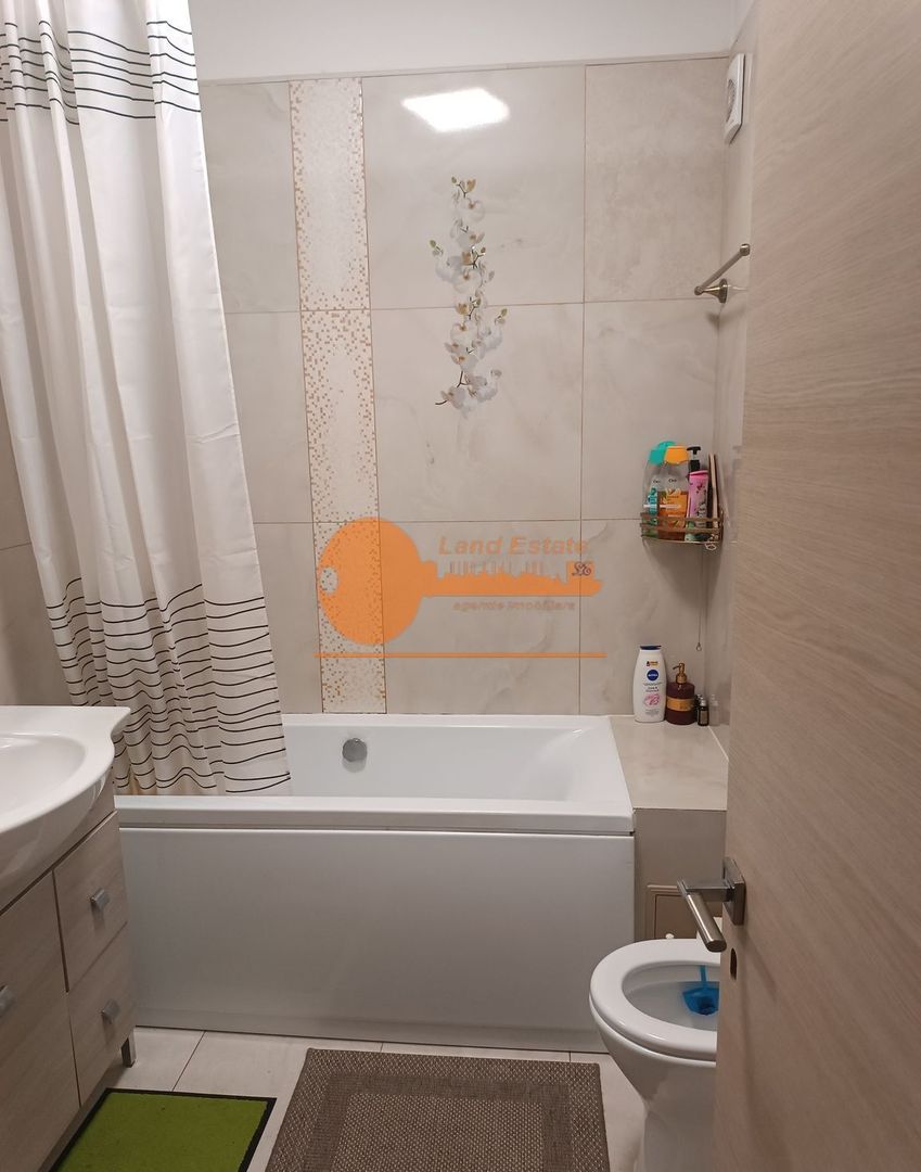 Apartament nou 2 camere | Rahova | 58 mp | bloc 2025 - Poză 7