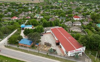 Vânzare, spațiu de producere, 1340 mp, Ungheni - Poză 3