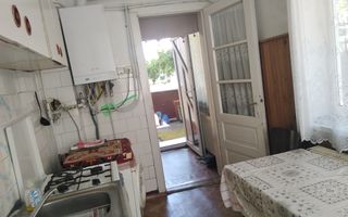 Casa individuala de vanzare in cartierul Gruia - Poză 4