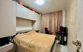 Apartament 3 camere lux | Bulevardul Timisoara - Poză 4