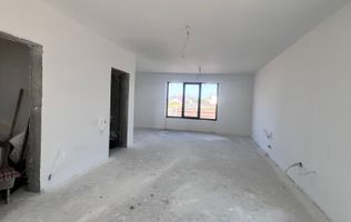 Casa noua zona Damila